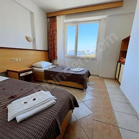 Crippolathouserent Apartment *